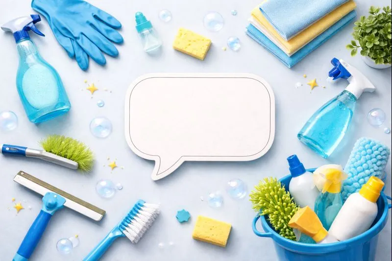 Kontaktieren Sie uns – Ihre professionelle Sofareinigung in Zürich