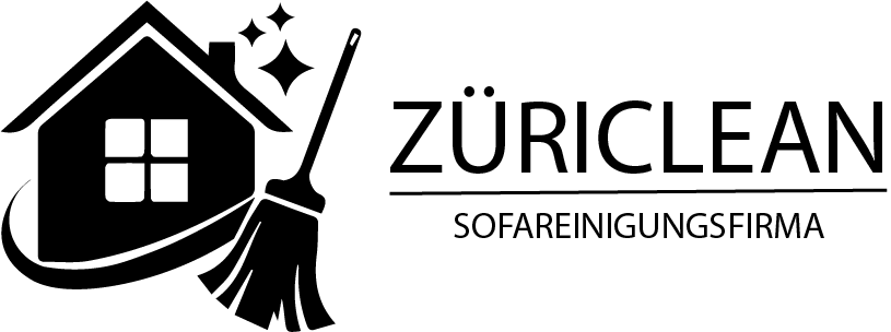 Business Anouncsersdad